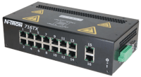 main_RED_716TX_Industrial_Ethernet_Switch.png